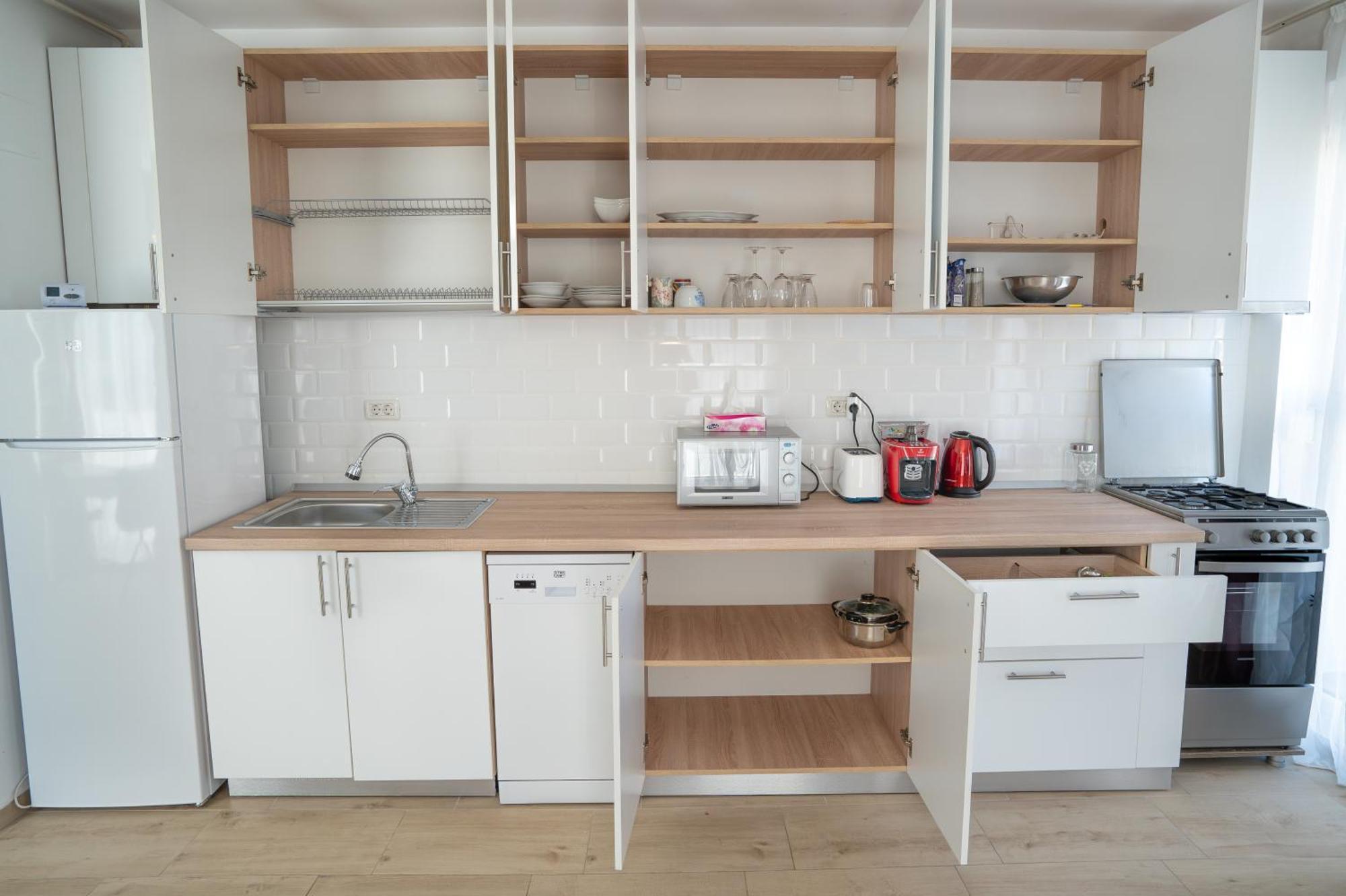 Lovely New Balcony Apartment Cismigiu Park - Pop5 Bucharest Luaran gambar